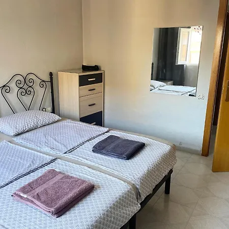 Apartament Habaneras Z Widokiem Na Morze Torrevieja Exterior photo