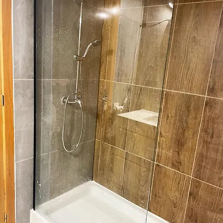 Apartament Habaneras Z Widokiem Na Morze Torrevieja Exterior photo